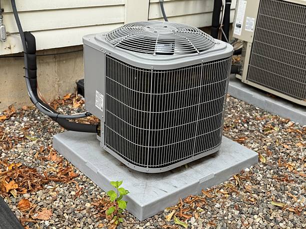 24/7 Emergency Hvac Repair experts in Colton, OR
